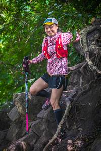 BIB: 
                            <button type="button" onclick="openModal(7080635)" class="btn btn-primary btn-sm float-right btn-popup" data-toggle="modal" data-target=".modal-high-quality">
                        <i class="fas fa-shopping-cart"></i> Add to Cart
                    </button>
                                            <button type="button" onclick="isThisMe(7080635, true)" class="btn btn-success btn-sm float-right btn-popup btn-isme hidden" data-toggle="tooltip" data-placement="bottom" title="นี่คือรูปของคุณใช่ไหม คลิกที่นี่เพื่อเอาเข้าอัลบั้ม">
                        <i class="fas fa-plus"></i> Add to album
                    </button>
                    <button type="button" onclick="isThisMe(7080635, false)" class="btn btn-warning btn-sm float-right btn-popup btn-isnotme hidden">
                        <i class="fas fa-ban"></i> Remove from album
                    </button>